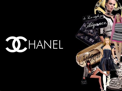 chanel 画像|chanel cn.